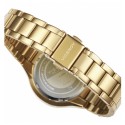 RELLOJE  VICEROY DONA  401056-27