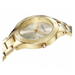 RELLOJE  VICEROY DONA  401056-27