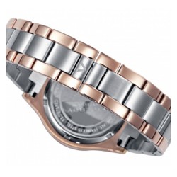 RELOJ VICEROY MUJER COLECCION CHIC 471172-97