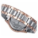 RELOJ VICEROY MUJER COLECCION CHIC 471172-97