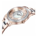 RELOJ VICEROY MUJER COLECCION CHIC 471172-97