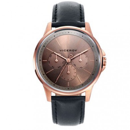 Reloj  Viceroy hombre coleccion AIR 46759-17