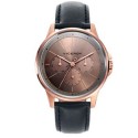 Reloj  Viceroy hombre coleccion AIR 46759-17
