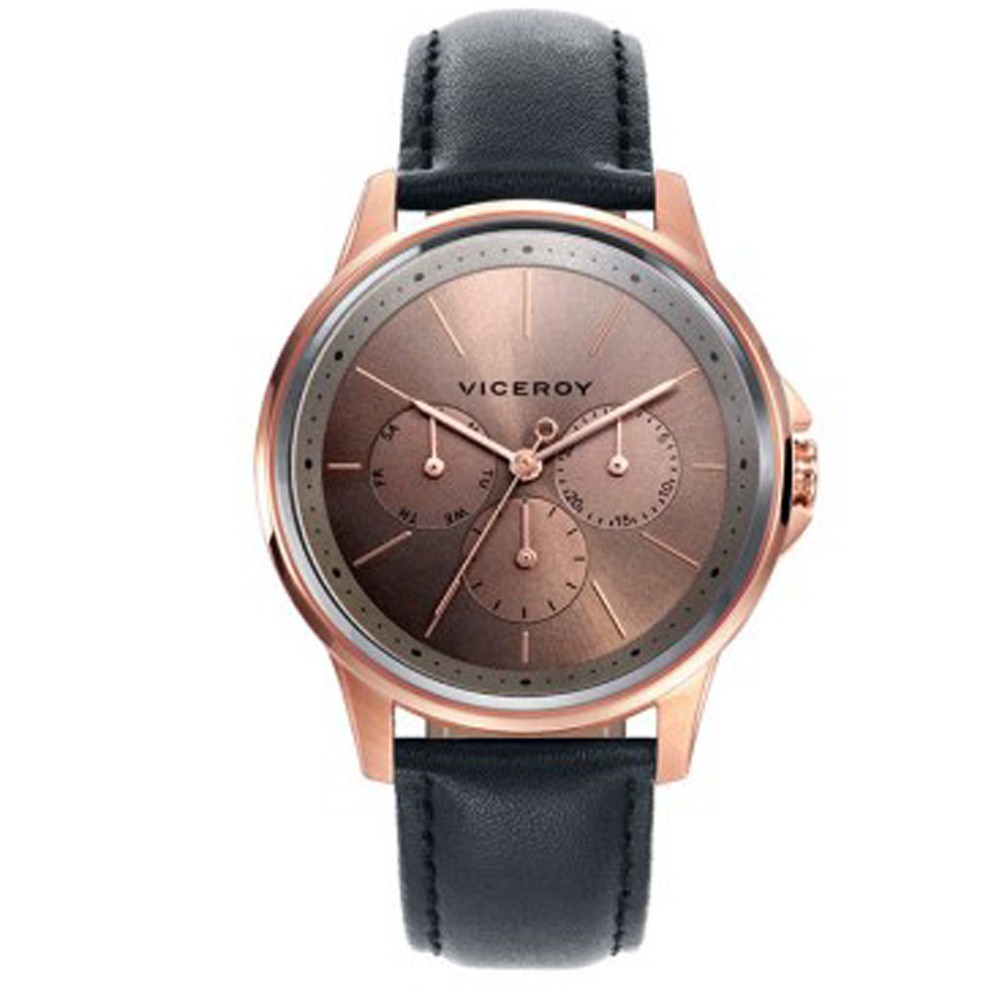 Reloj  Viceroy hombre coleccion AIR 46759-17