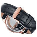 Reloj  Viceroy hombre coleccion AIR 46759-17