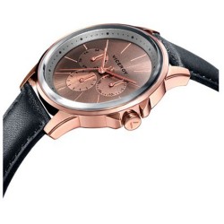 Reloj  Viceroy hombre coleccion AIR 46759-17