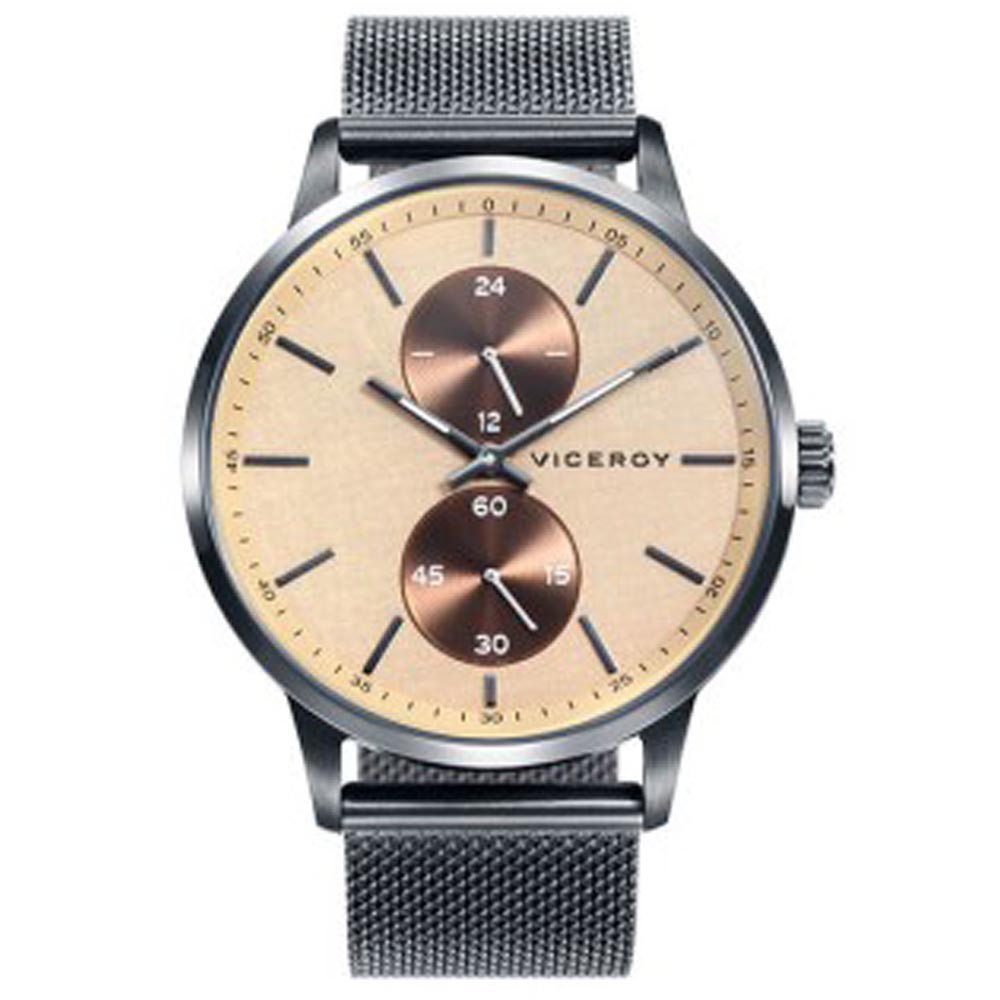Reloj  Viceroy hombre colección BEAT 42281-99