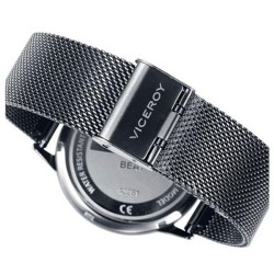 Reloj  Viceroy hombre colección BEAT 42281-99