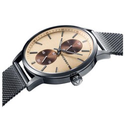 Reloj  Viceroy hombre colección BEAT 42281-99