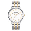 Reloj  Viceroy hombre 42235-94