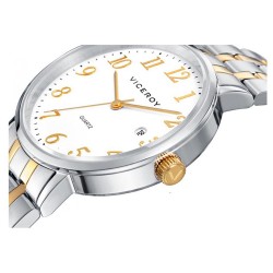 Reloj  Viceroy hombre 42235-94