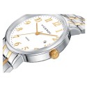 Reloj  Viceroy hombre 42235-94