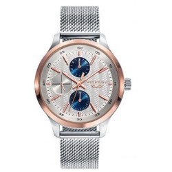 Rellotge Viceroy dona 471168-07