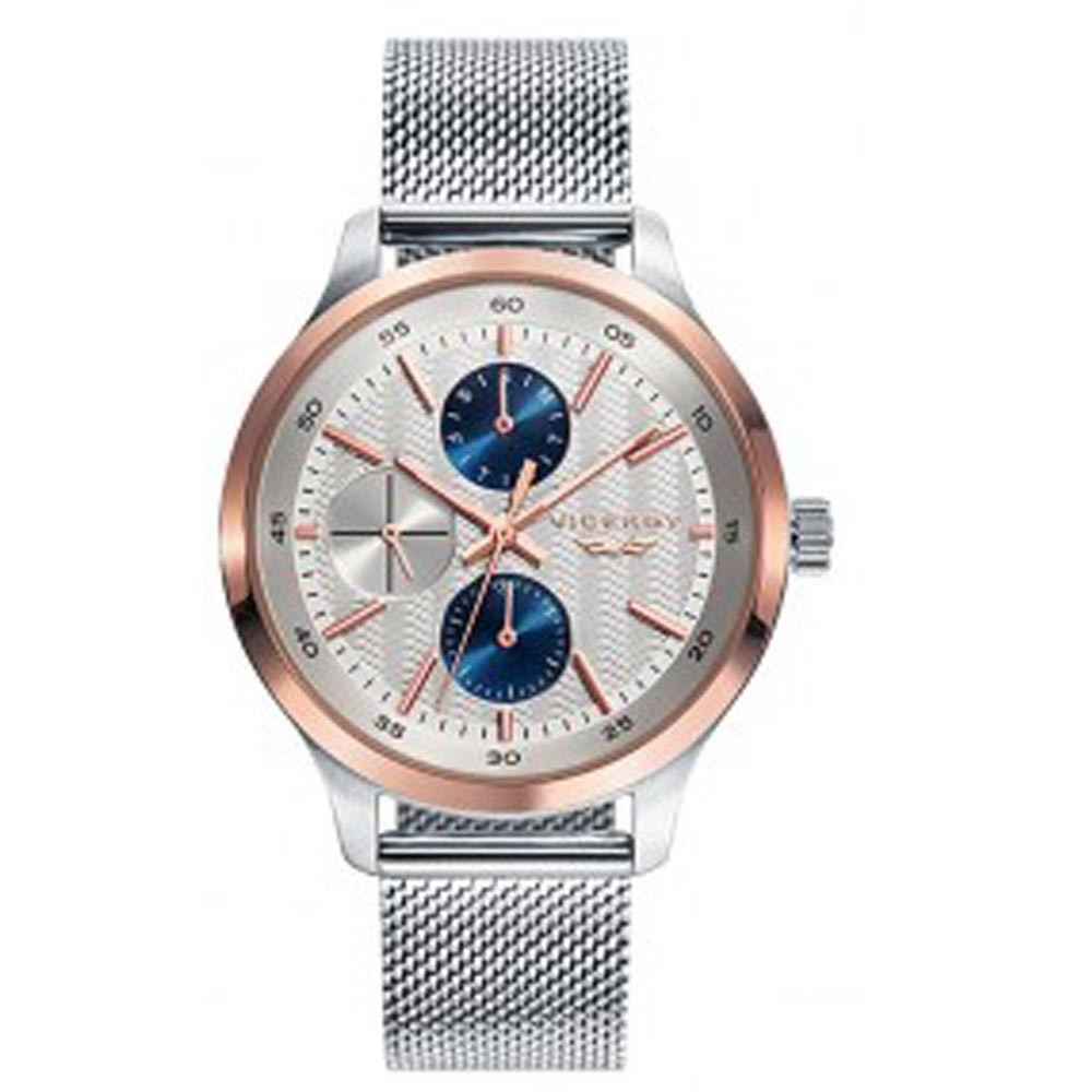 Rellotge Viceroy dona 471168-07