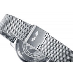 Rellotge Viceroy dona 471168-07