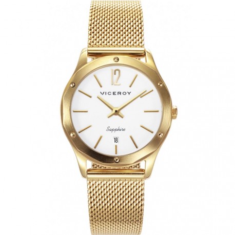 Reloj  Viceroy mujer 471134-99