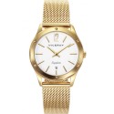 Reloj  Viceroy mujer 471134-99