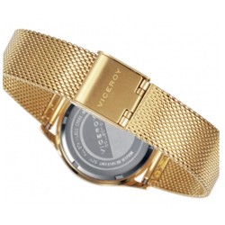 Rellotge Viceroy dona 471134-99