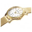 Reloj  Viceroy mujer 471134-99