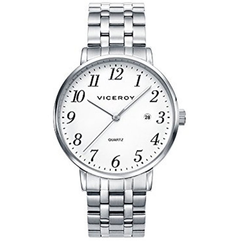 Reloj  Viceroy hombre 42235-04