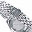 Rellotge Viceroy dona 42220-04