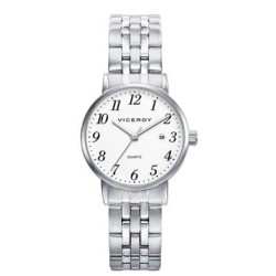 Reloj  Viceroy mujer 42224-04