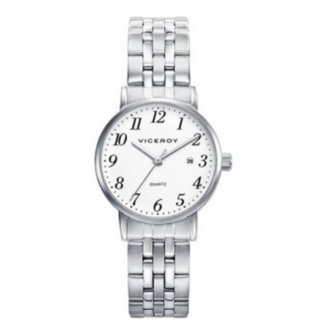 Reloj  Viceroy mujer 42224-04
