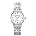 Reloj  Viceroy mujer 42224-04
