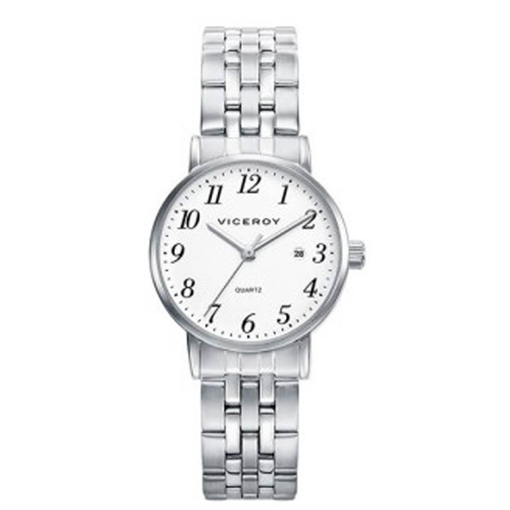 Reloj  Viceroy mujer 42224-04