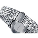 Reloj  Viceroy mujer 42224-04