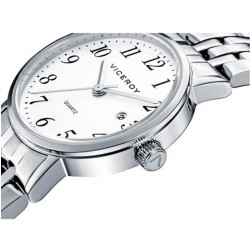Reloj  Viceroy mujer 42224-04