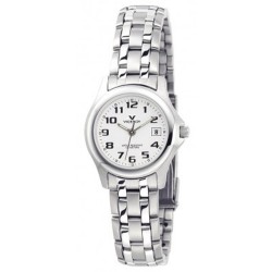 Rellotge Viceroy dona 46210-04
