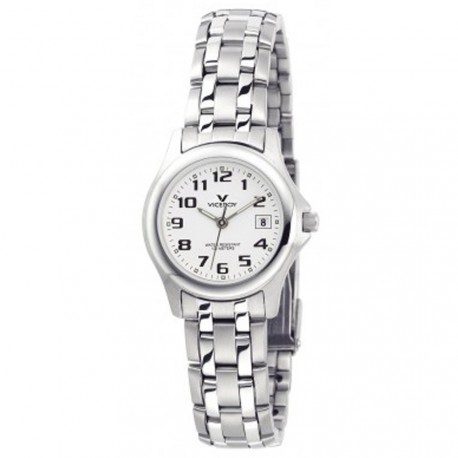 Rellotge Viceroy dona 46210-04