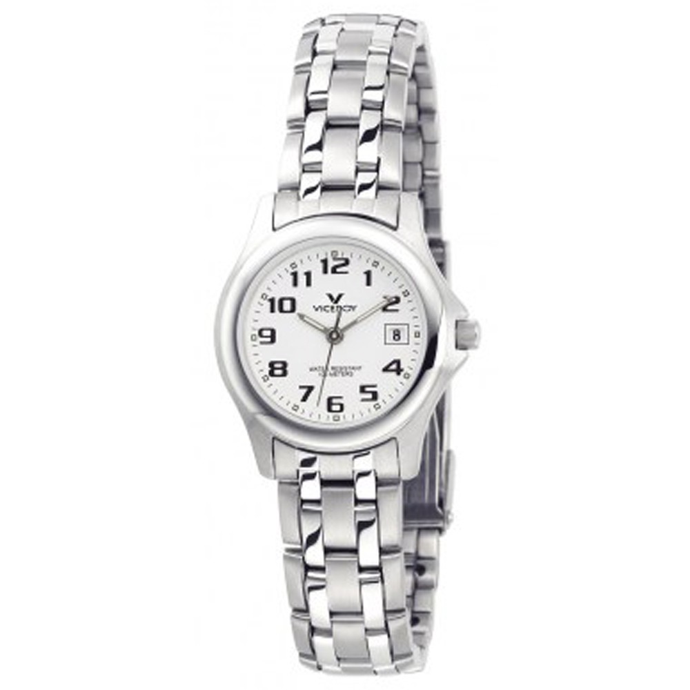Reloj  Viceroy mujer 46210-04