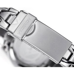 Rellotge Viceroy dona 46210-04