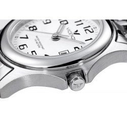 Reloj  Viceroy mujer 46210-04