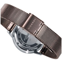 Rellotge Viceroy dona 471200-97