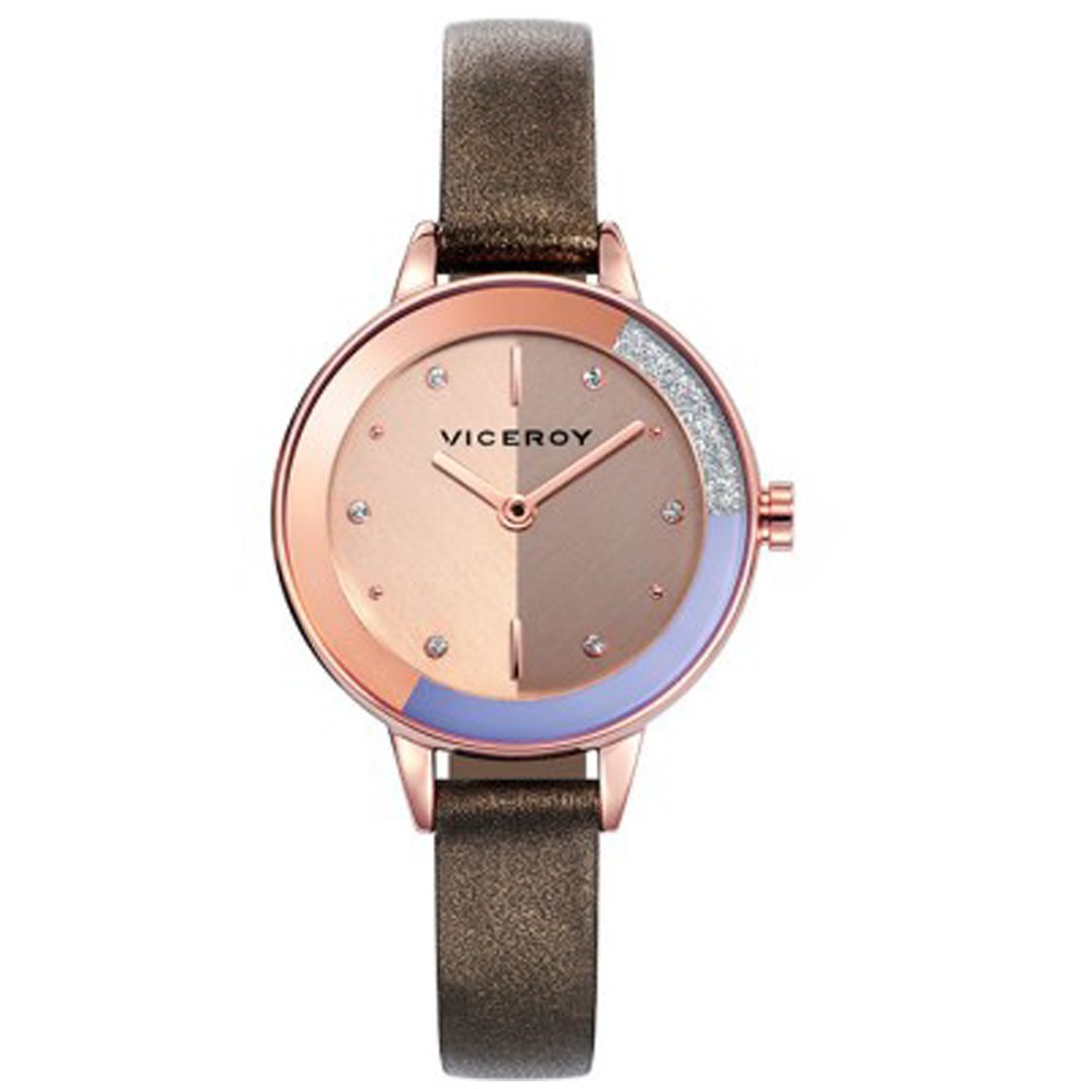 Reloj  Viceroy mujer 41176-97