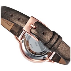 Reloj  Viceroy mujer 41176-97