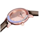 Reloj  Viceroy mujer 41176-97