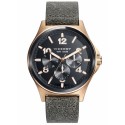 Reloj  Viceroy hombre colección  BEAT 46749-95