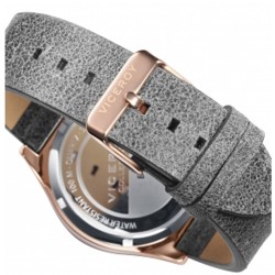 Reloj  Viceroy hombre colección  BEAT 46749-95