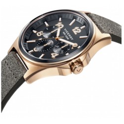 Reloj  Viceroy hombre colección  BEAT 46749-95