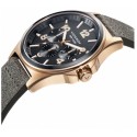 Reloj  Viceroy hombre colección  BEAT 46749-95