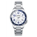 Reloj  Viceroy hombre REAL MADRID