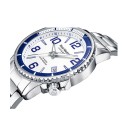 Reloj  Viceroy hombre REAL MADRID