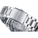 Reloj  Viceroy hombre REAL MADRID