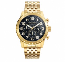 REJOTGE VICEROY CABALLER HEAT 40119-54