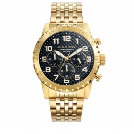 REJOTGE VICEROY CABALLER HEAT 40119-54