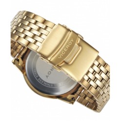 REJOTGE VICEROY CABALLER HEAT 40119-54